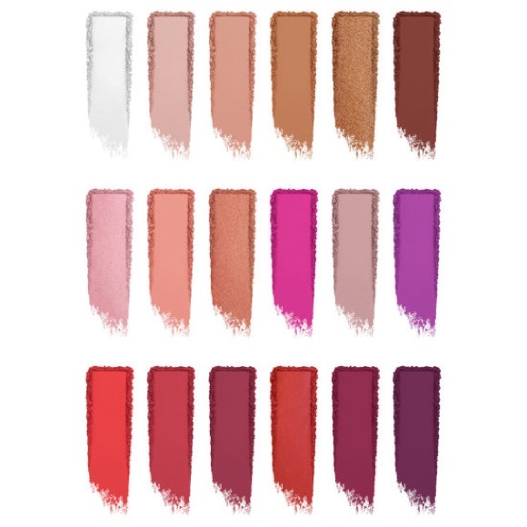 SOLD - Jeffree Star | Blood Sugar Eyeshadow Palette | NIB - Picture 7 of 11